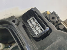 Load image into Gallery viewer, Frontscheinwerfer Volvo S40 II 31299587 Xenon Links Scheinwerfer Headlight SCH7361668707xc