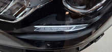 Load image into Gallery viewer, Frontscheinwerfer Mercedes-Benz W206 A2069066104 Links Scheinwerfer Headlight SCH7681679511so