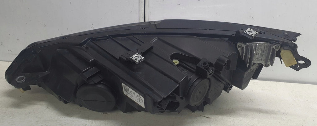 Frontscheinwerfer VW Golf VIII 5H1941006 Rechts Scheinwerfer Headlight SCH2861538415pw