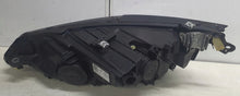 Load image into Gallery viewer, Frontscheinwerfer VW Golf VIII 5H1941006 Rechts Scheinwerfer Headlight SCH2861538415pw