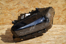 Laden Sie das Bild in den Galerie-Viewer, Frontscheinwerfer BMW X5 G05 5A8E115 Links Scheinwerfer Headlight SCH3022217337ni