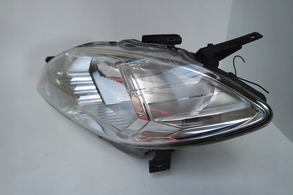 Frontscheinwerfer Honda Frv Fr-V Xenon Ein Stück (Rechts oder Links) Headlight