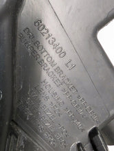 Load image into Gallery viewer, Frontscheinwerfer P0222835 Full LED Links Scheinwerfer Headlight