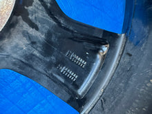 Load image into Gallery viewer, 1x Alufelge 19 Zoll 8.0" 5x108 32134537 Volvo Xc40 Rim Wheel FEL4637033151rj