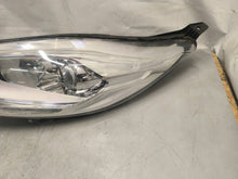 Laden Sie das Bild in den Galerie-Viewer, Frontscheinwerfer Ford Fiesta I Links Scheinwerfer Headlight SCH3387348861zd