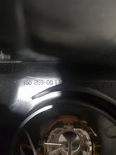Laden Sie das Bild in den Galerie-Viewer, Frontscheinwerfer Renault Espace Grand 15565900LI Links Scheinwerfer Headlight SCH5860425720bi