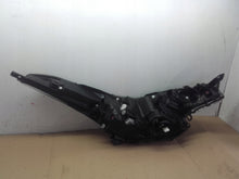 Laden Sie das Bild in den Galerie-Viewer, Frontscheinwerfer Toyota Chr 81150-YP280 Full LED FALSE Scheinwerfer Headlight SCH7626666111ai