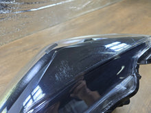 Laden Sie das Bild in den Galerie-Viewer, Frontscheinwerfer Mazda 2 Dj D43N-51030 Full LED Rechts Scheinwerfer Headlight SCH2792529348ul