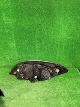 Laden Sie das Bild in den Galerie-Viewer, Frontscheinwerfer Kia Ceed CSC23795 Rechts Scheinwerfer Headlight