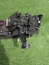Laden Sie das Bild in den Galerie-Viewer, Frontscheinwerfer Seat Tarraco 5FJ941008 Rechts Scheinwerfer Headlight SCH1379219708vb