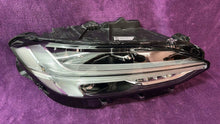 Load image into Gallery viewer, Frontscheinwerfer Volvo S90 V90 31386163 Full LED Rechts Scheinwerfer Headlight SCH7319616895go