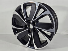 Load image into Gallery viewer, 1x Alufelge 19 Zoll 7.0" 5x114.3 45ET K974015020 Mazda 6 Rim Wheel FEL1333458284wu
