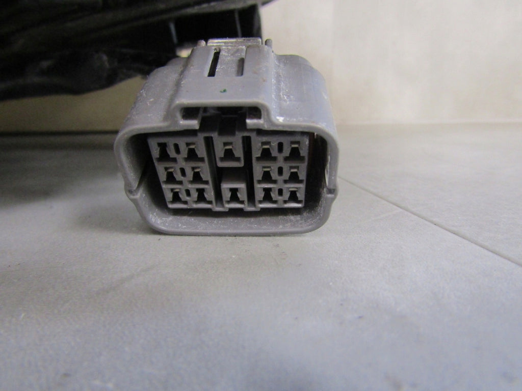 Frontscheinwerfer Mazda Cx3 Cx-3 Full LED Rechts Scheinwerfer Headlight SCH9320059073wm