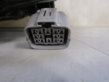 Load image into Gallery viewer, Frontscheinwerfer Mazda Cx3 Cx-3 Full LED Rechts Scheinwerfer Headlight SCH9320059073wm