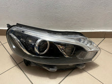 Laden Sie das Bild in den Galerie-Viewer, Frontscheinwerfer Toyota Proace 9808237480 LED Rechts Scheinwerfer Headlight SCH6488560884eu