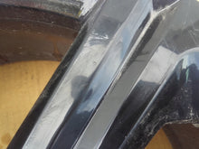 Load image into Gallery viewer, 1x Alufelge 20 Zoll 8.5" 5x112 HK8M-1007-KB Jaguar F-Pace Rim Wheel FEL2174532704kp