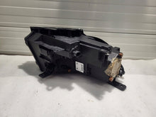 Laden Sie das Bild in den Galerie-Viewer, Frontscheinwerfer Jeep Compass P55112819AG Links Scheinwerfer Headlight SCH7951211342kh