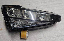 Load image into Gallery viewer, Frontscheinwerfer Skoda Scala 657941016 Rechts Scheinwerfer Headlight SCH6599694845xj