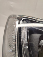 Laden Sie das Bild in den Galerie-Viewer, Frontscheinwerfer Jeep Cherokee Wk2 68266650AG Xenon Rechts Headlight SCH1672576122oy