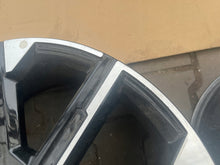 Load image into Gallery viewer, 1x Alufelge 20 Zoll 8.0" 5x114.3 52910-CV730 Kia Ev6 Rim Wheel FEL7454738330xg