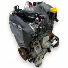 Load image into Gallery viewer, Motor Renault Clio IV K9K638 1.5 DCI 90PS 66kW 120TKm 2012 Diesel Unkomplett MOT9446094839zy