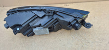 Load image into Gallery viewer, Frontscheinwerfer Audi A5 8W6941039 Links Scheinwerfer Headlight SCH2206581610be
