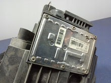 Load image into Gallery viewer, Frontscheinwerfer VW Passat 3C0941754G Xenon Rechts Scheinwerfer Headlight SCH8013760917wu