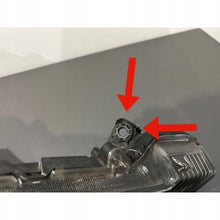 Load image into Gallery viewer, Frontscheinwerfer Honda Jazz III ESI801 Rechts Scheinwerfer Headlight SCH8211332264tx