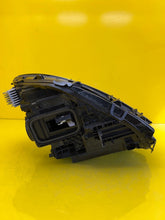 Laden Sie das Bild in den Galerie-Viewer, Frontscheinwerfer Mercedes-Benz Eqa Eqb A2439062801 LED Rechts Headlight SCH8372238187av