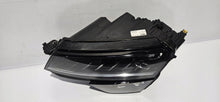 Load image into Gallery viewer, Frontscheinwerfer Skoda Karoq 57B941015D Full LED Links Scheinwerfer Headlight SCH2443387247rc
