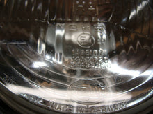 Load image into Gallery viewer, Frontscheinwerfer Porsche 944 AWU15196 Rechts Scheinwerfer Headlight SCH9688614048vb