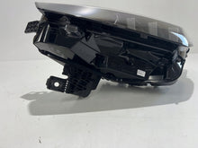 Laden Sie das Bild in den Galerie-Viewer, Frontscheinwerfer Peugeot 5008 9862665280 Full LED Links Scheinwerfer Headlight SCH2719533414ac