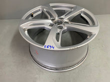 Load image into Gallery viewer, 1x Alufelge 19 Zoll 9.0&quot; 5x112 52ET 8S0601025N Audi Tt Rim Wheel