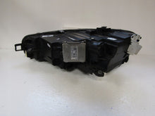 Load image into Gallery viewer, Frontscheinwerfer VW Passat 3J1941036 full LED Rechts Scheinwerfer Headlight SCH5811263733eq