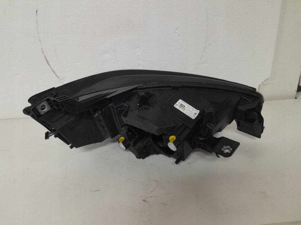 Frontscheinwerfer Cupra Born 10F941007H LED Links Scheinwerfer Headlight SCH5102386641qc