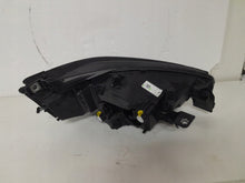 Laden Sie das Bild in den Galerie-Viewer, Frontscheinwerfer Cupra Born 10F941007H LED Links Scheinwerfer Headlight SCH5102386641qc
