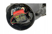 Laden Sie das Bild in den Galerie-Viewer, Frontscheinwerfer VW Golf V 1K6941032 0301212272 Xenon Rechts Headlight SCH2876855375wc