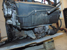Load image into Gallery viewer, Motor Mercedes-Benz W203 OM 646.963 646.962 2.2 CDI 200TKm Diesel Komplett MOT7648663881il