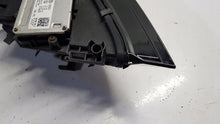Laden Sie das Bild in den Galerie-Viewer, Frontscheinwerfer Audi C7 A7 4G8941004AE Rechts Scheinwerfer Headlight SCH1751208258as