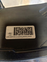 Laden Sie das Bild in den Galerie-Viewer, Frontscheinwerfer Ford JX7B-13E017-AF Links Scheinwerfer Headlight SCH3069969379gc