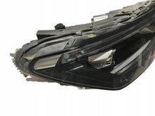 Load image into Gallery viewer, Frontscheinwerfer VW Tiguan 571941006B Full LED Rechts Scheinwerfer Headlight SCH4978197943cs