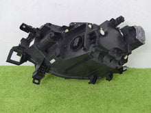 Laden Sie das Bild in den Galerie-Viewer, Frontscheinwerfer VW 11B91036N Full LED Rechts Scheinwerfer Headlight SCH1157346503eb