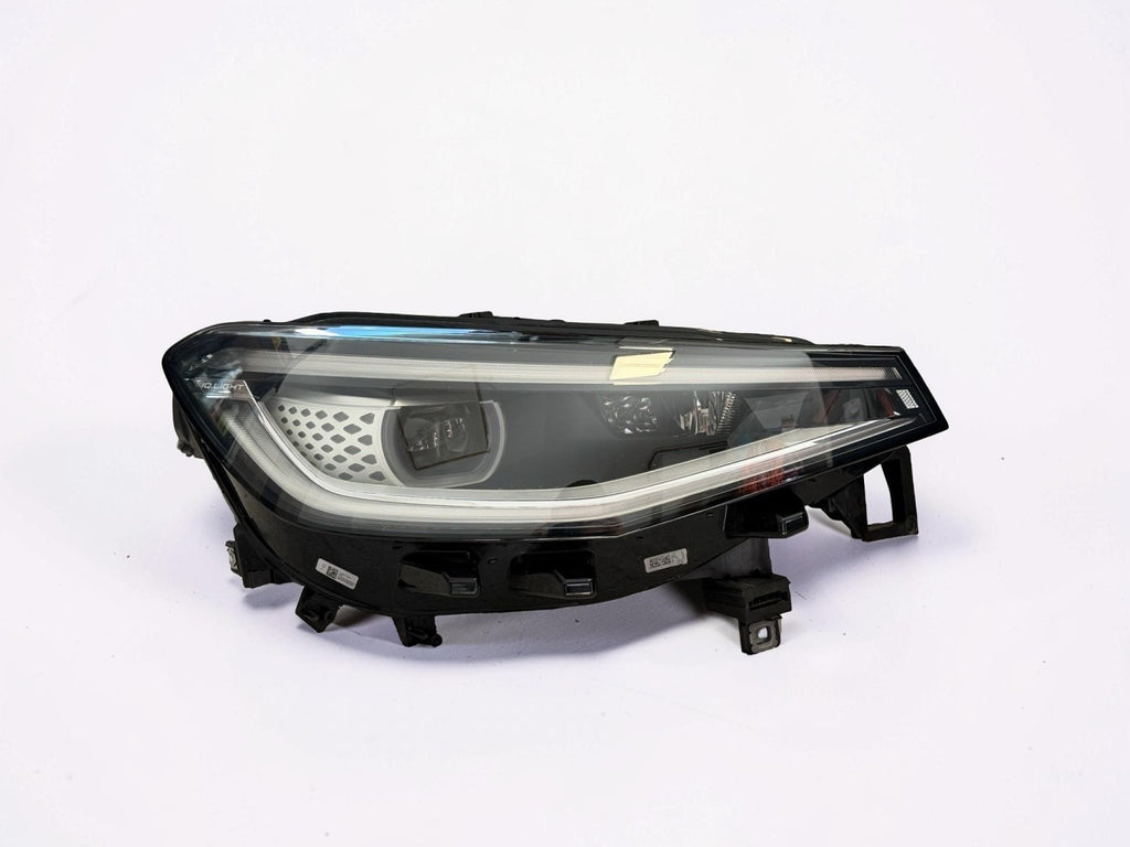 Frontscheinwerfer VW Id.4 11B941036M Rechts Scheinwerfer Headlight SCH2893595480of
