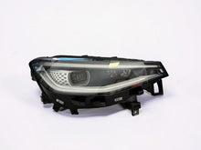 Laden Sie das Bild in den Galerie-Viewer, Frontscheinwerfer VW Id.4 11B941036M Rechts Scheinwerfer Headlight SCH2893595480of