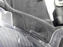 Laden Sie das Bild in den Galerie-Viewer, Frontscheinwerfer Toyota 4 Yaris Rechts Scheinwerfer Headlight SCH7877365397jq