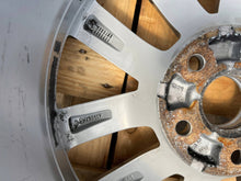 Laden Sie das Bild in den Galerie-Viewer, 1x Alufelge 16 Zoll 5x112 3G0601025BM VW Passat B8 Rim Wheel FEL6293905824go