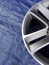 Load image into Gallery viewer, 1x Alufelge 15 Zoll 6.0" 4x108 23ET AR601523 Citroën Rim Wheel FEL5940312202nz