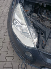 Load image into Gallery viewer, Frontscheinwerfer Ford S-Max Xenon Rechts Scheinwerfer Headlight SCH4230949515gi