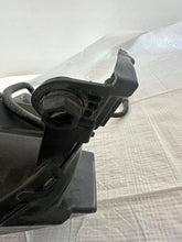 Laden Sie das Bild in den Galerie-Viewer, Frontscheinwerfer Skoda Karoq 57B941036B Rechts Scheinwerfer Headlight SCH9645598512mb