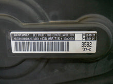 Laden Sie das Bild in den Galerie-Viewer, Motor VW Golf VII CUK 1.4 TSI 150PS 110kW 5TKm 2017 Benzin Engine Komplett